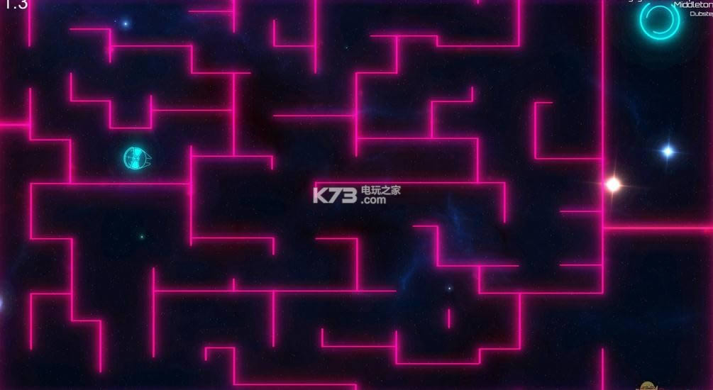 ޺ռ2 Ӳ̰ ͼ