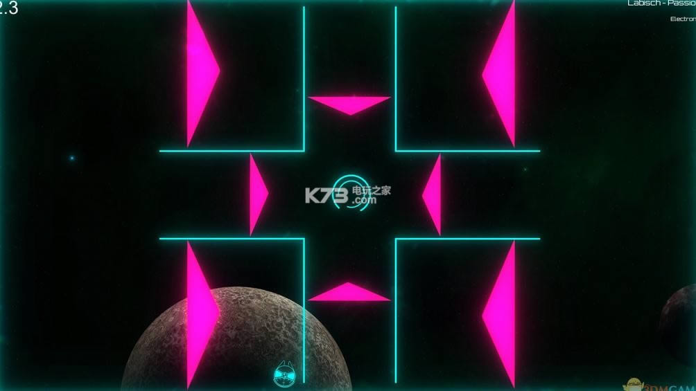޺ռ2 Ӳ̰ ͼ