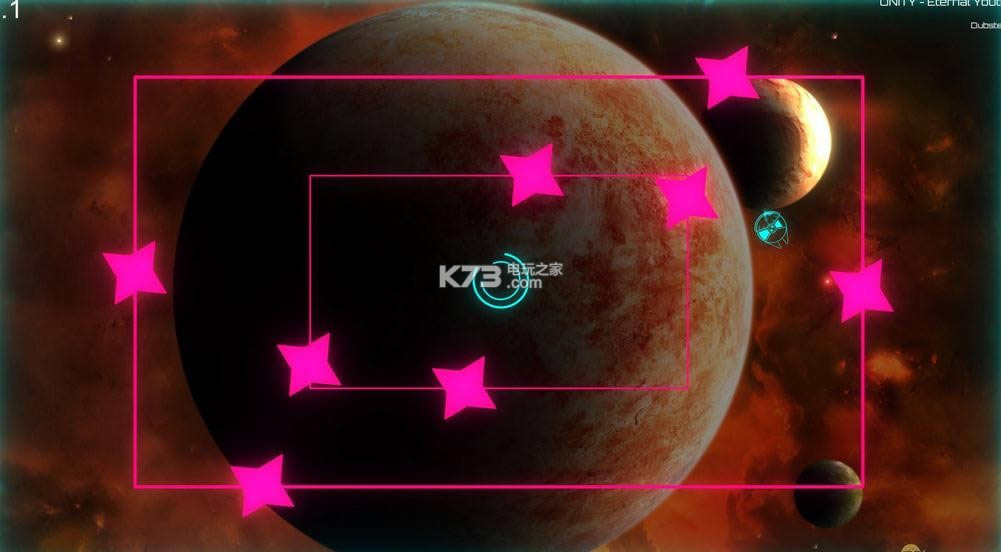 ޺ռ2 Ӳ̰ ͼ