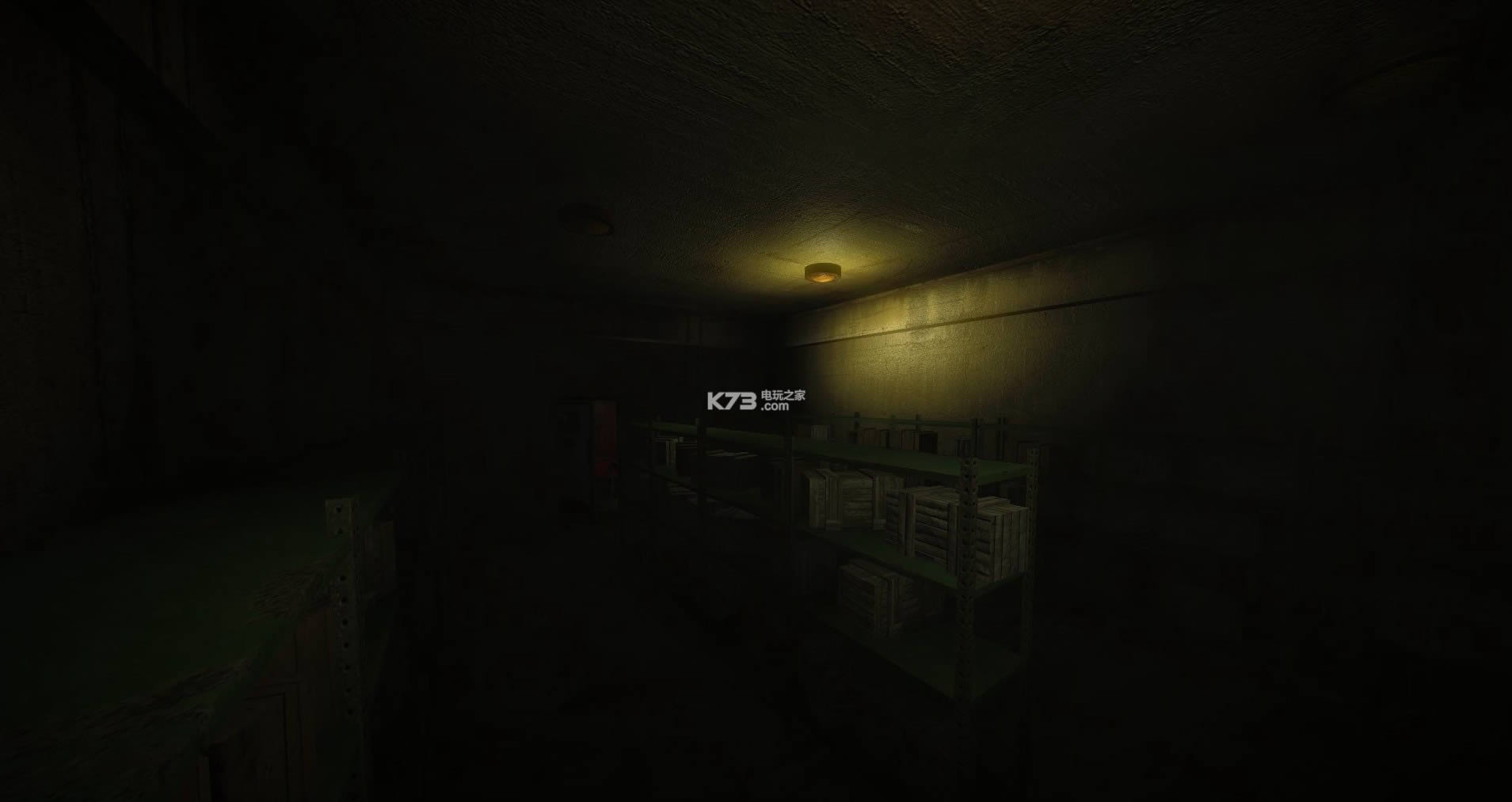 һħϷһ  ͼ