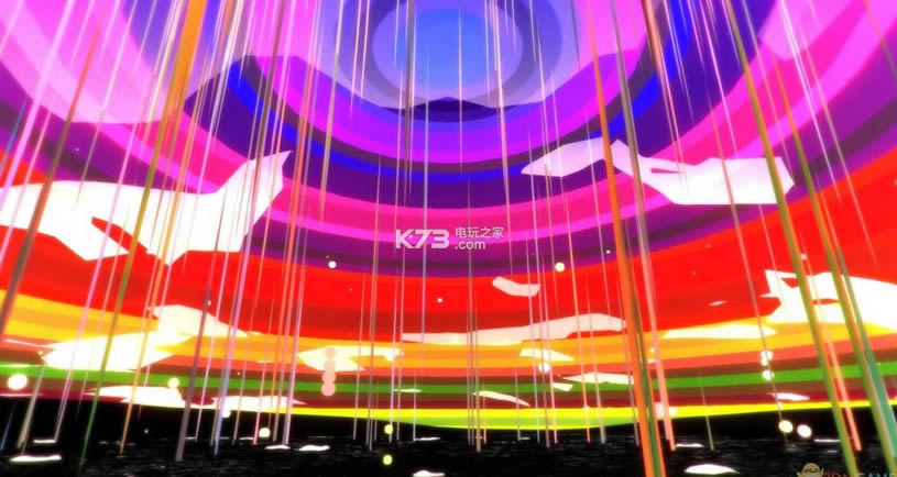 PANORAMICAL Ӳ̰ ͼ