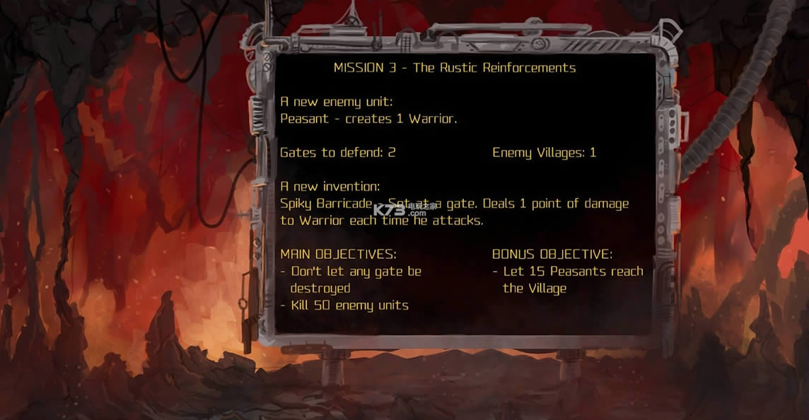 ֮ v1.1.0 Ӳ̰ ͼ