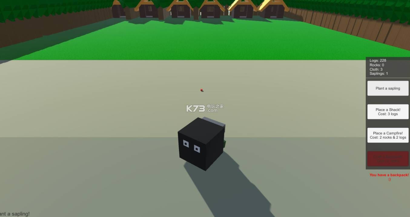 ҵϷ Ӳ̰ ͼ