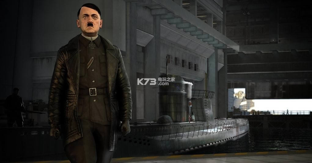 ѻӢ4  ͼ