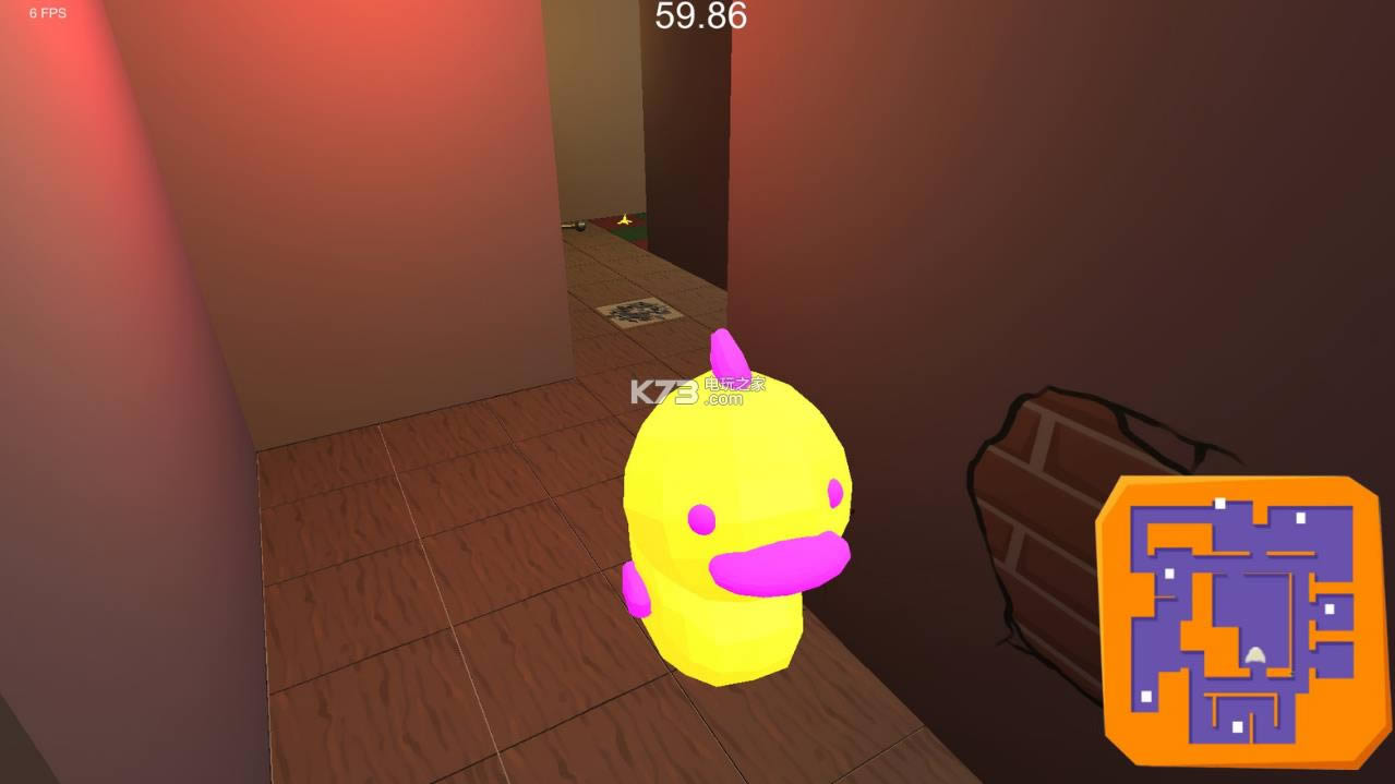 è֮ը  ͼ