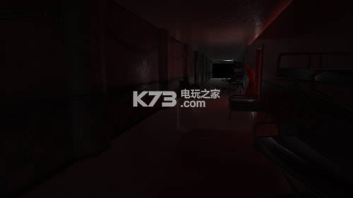 ҽԺ Ϸ ͼ