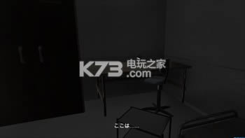 ҽԺ Ϸ ͼ