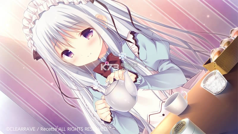 ʲô  Ӳ̰ԤԼ ͼ