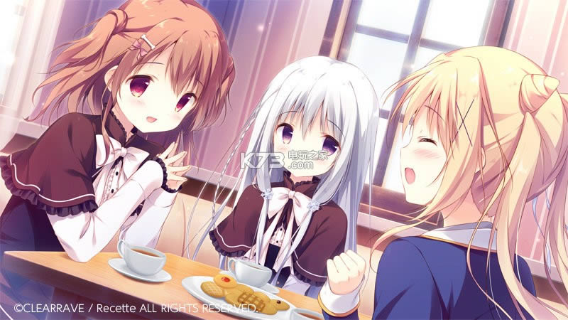 ʲô  Ӳ̰ԤԼ ͼ