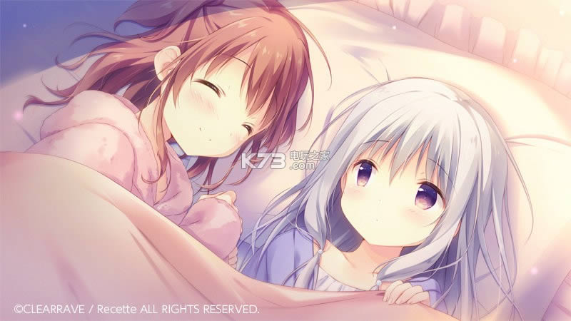 ʲô  Ӳ̰ԤԼ ͼ