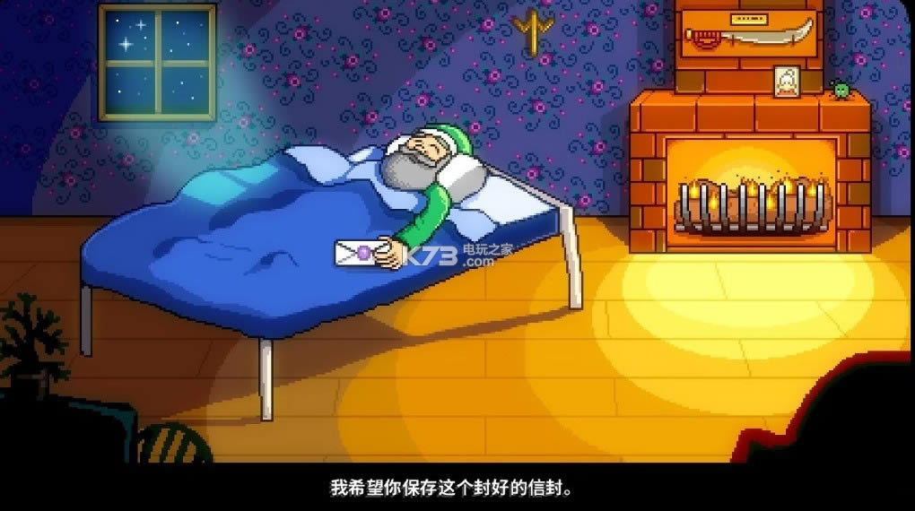 ¶ v1.2.0 δܰ ͼ