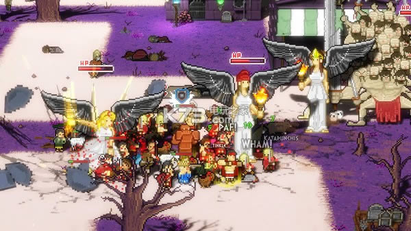 Okhlos Omega Ӳ̰ ͼ