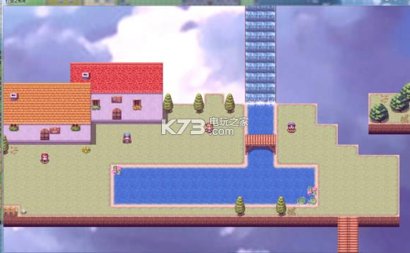 ֮  ͼ