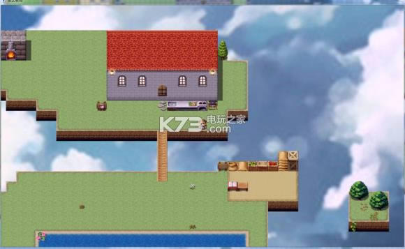 ֮  ͼ