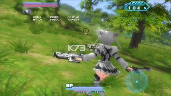 ֮2 ƽ ͼ