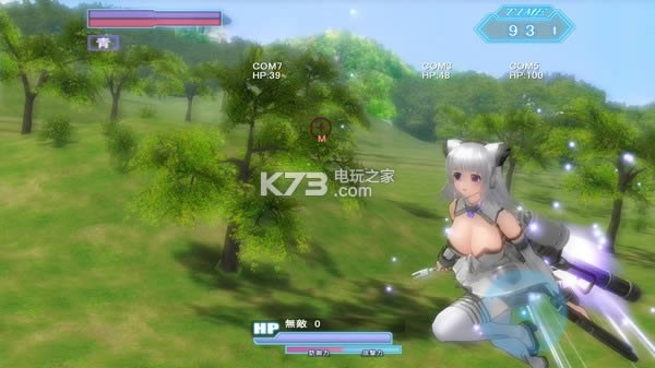 ֮2 ƽ ͼ
