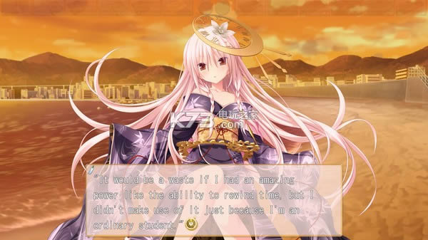 Chronoclock  ͼ