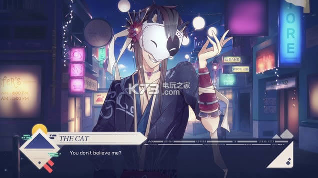ZodiacAxis  ͼ