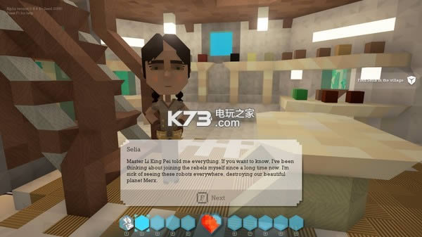 ǳ ƽ ͼ