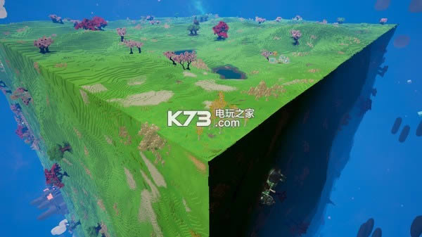 ǳ ƽ ͼ