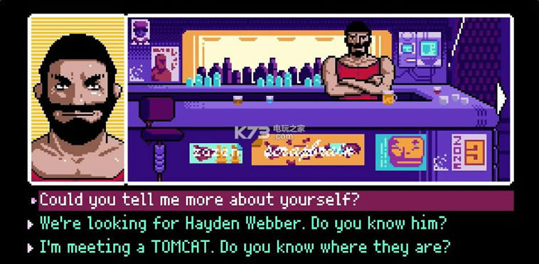2064洢ս ƽ ͼ