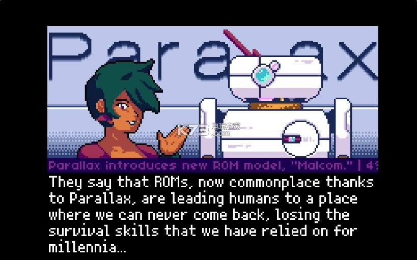 2064洢ս ƽ ͼ