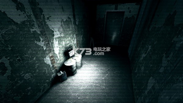 call to 10 Ӳ̰ ͼ