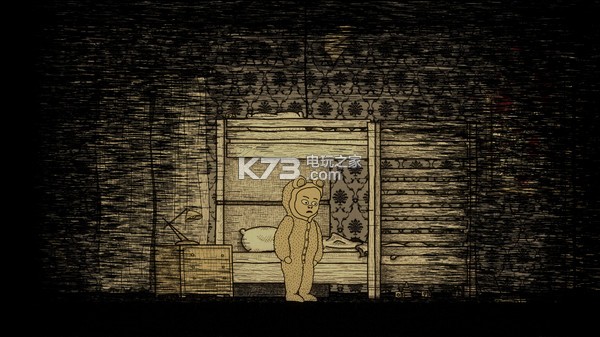 ͯ־֢ Ӳ̰ ͼ