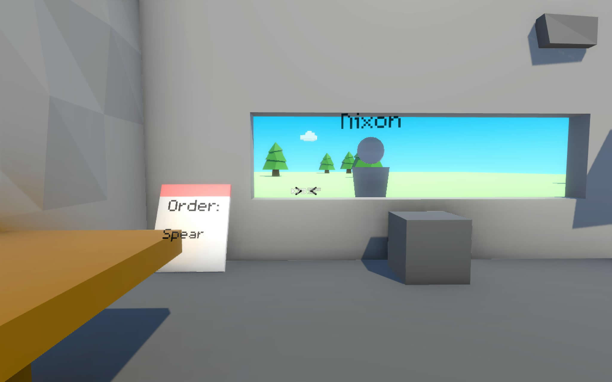 ģ  ͼ