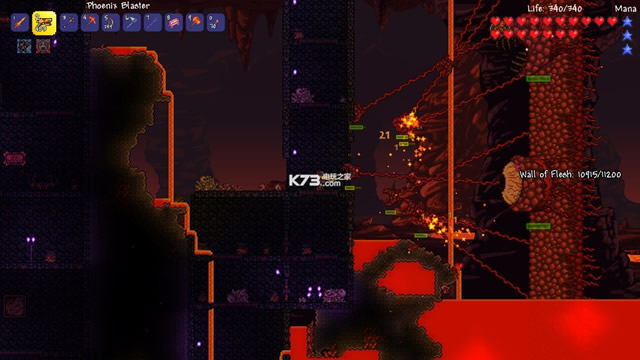 ̩ 1.3.4.4v2 ͼ