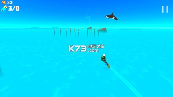  v1.7.0 ⰲװ ͼ