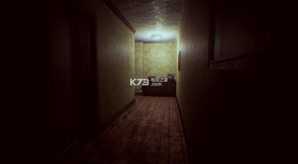 Ų ƽ ͼ