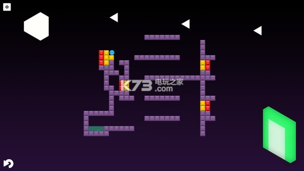 Zup! 3 ƽ ͼ