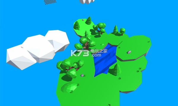 Polyjump  Ӳ̰ ͼ