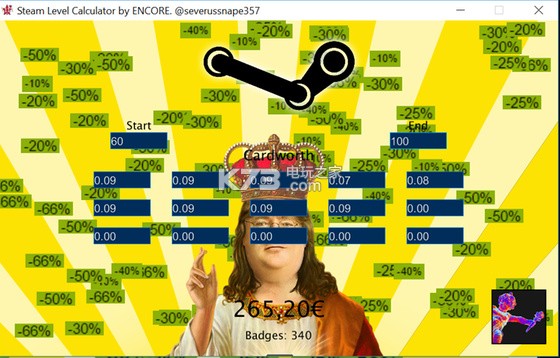 steamȼģ  ƽ ͼ