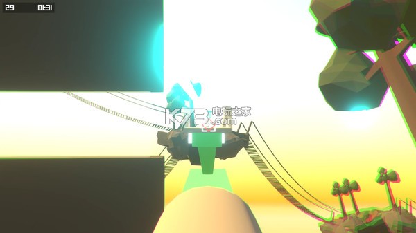 Polywar steam ͼ