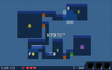 Tiny Heist  ͼ