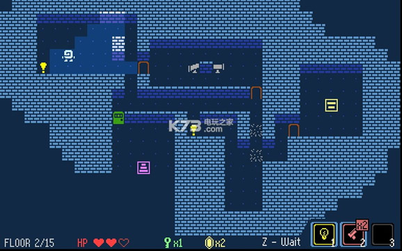 Tiny Heist  ͼ