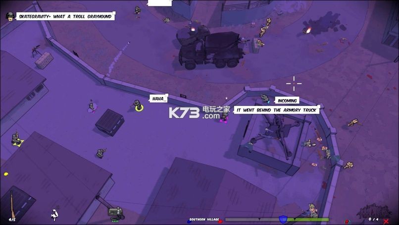 Сǹ v1.4 ƽ ͼ