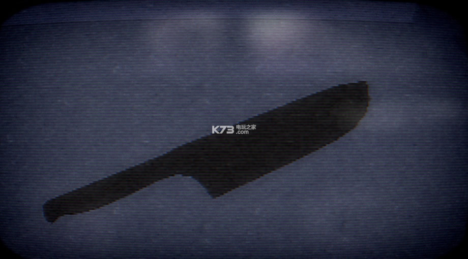 ݻ Ϸ ͼ