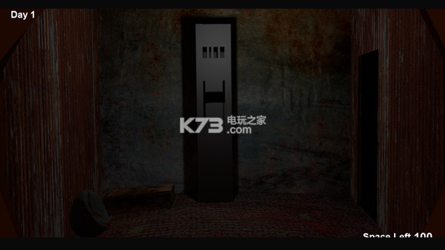 żʦ   ͼ