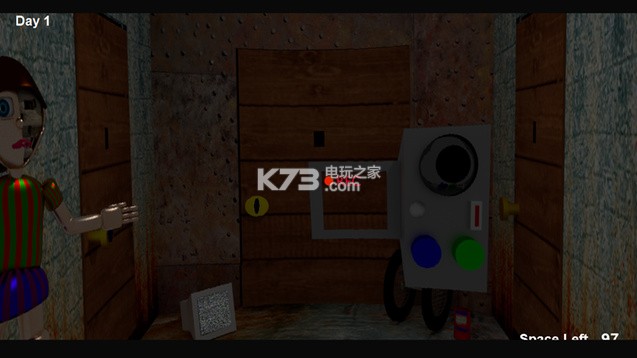 żʦ  ͼ