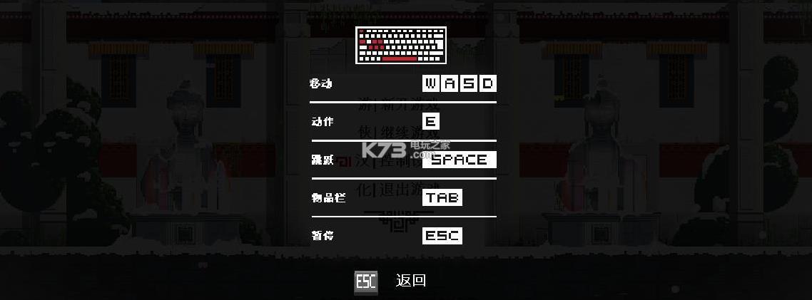 ﹬ ⰲװ ͼ