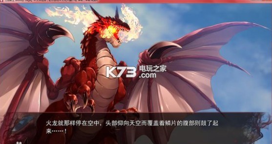 а鸽 Ϸ ͼ