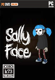 Sally Face v1.1.34 Ӳ̰