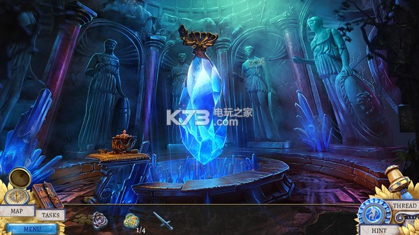 Clash Cup Turbo ƽ ͼ