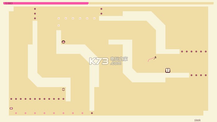 N++ռ  ԤԼ ͼ