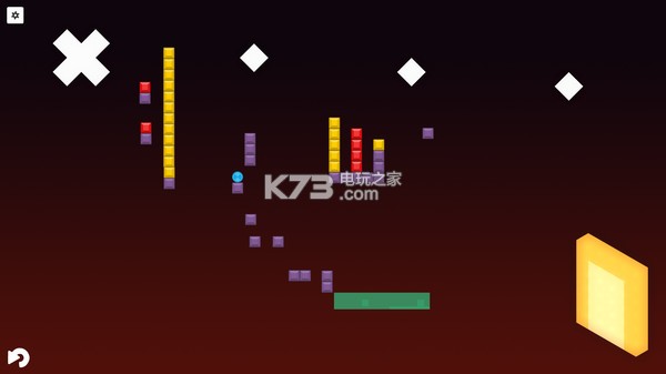 Zup 2 steam ͼ