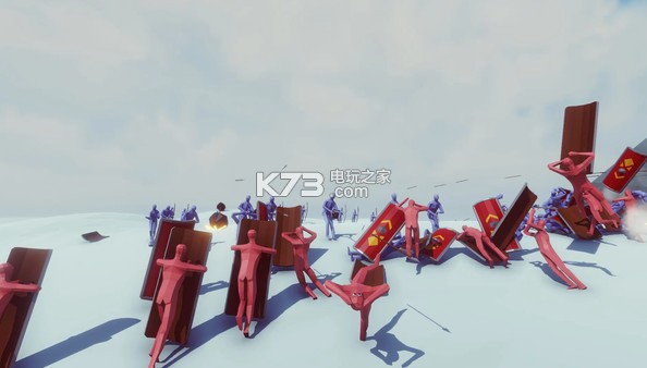 ȫսģ v0.3.6 İ ͼ