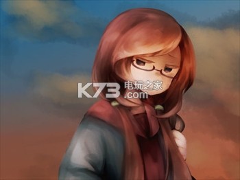 ҡ֮  ͼ